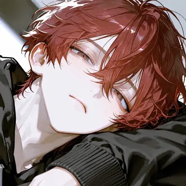 Profile image of 奏多