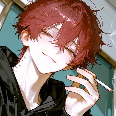 Profile image of 奏多