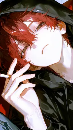 Profile image of 奏多