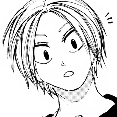 Profile image of 아사쿠라 신