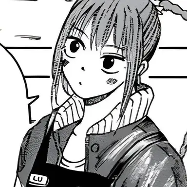 Profile image of 루 샤오탕