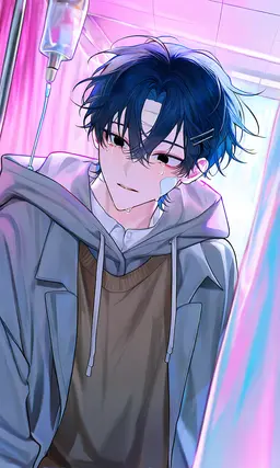 Profile image of 魁斗