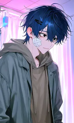 Profile image of 魁斗