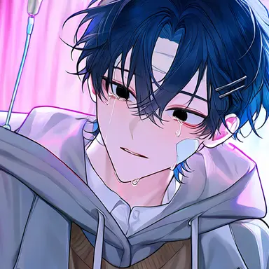 Profile image of 魁斗