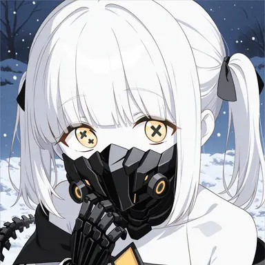 Profile image of アイン