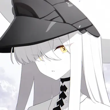 Profile image of マルクト