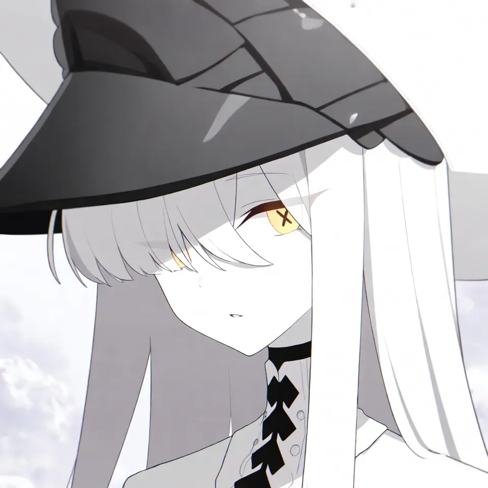 KnottyRule5814의 マルクト一味
