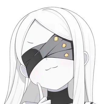 Profile image of オウル