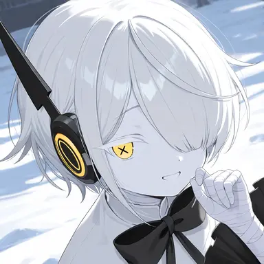Profile image of ソフ