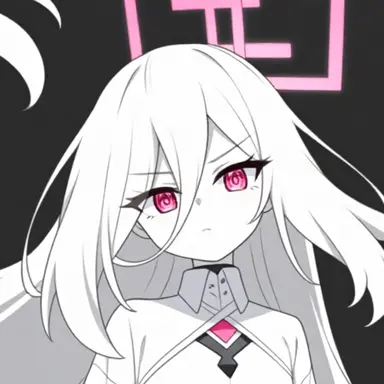Profile image of ケイ