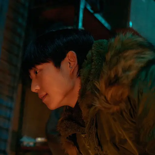 p_osso.-.의 박선우