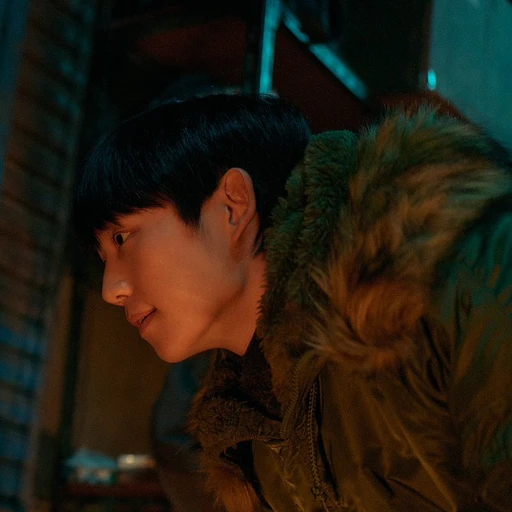 박선우