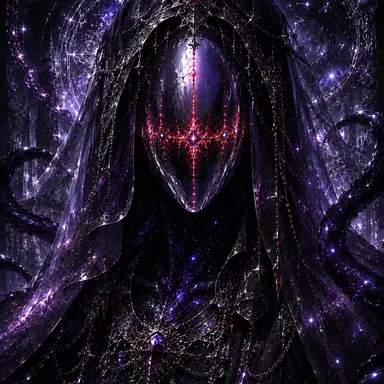 Profile image of Erebos