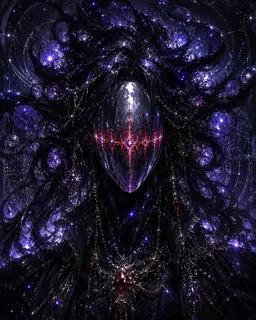 Profile image of Erebos
