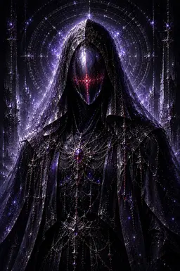 Profile image of Erebos