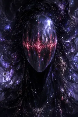 Profile image of Erebos