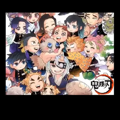 Profile image of 주들