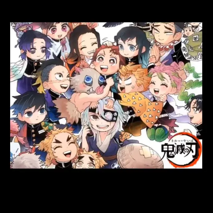 GustyTrump5480의 주들 당신의주+여우