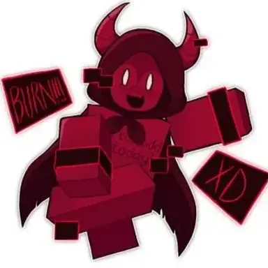 Profile image of 쿨키드