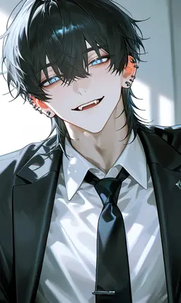 Profile image of 悠真