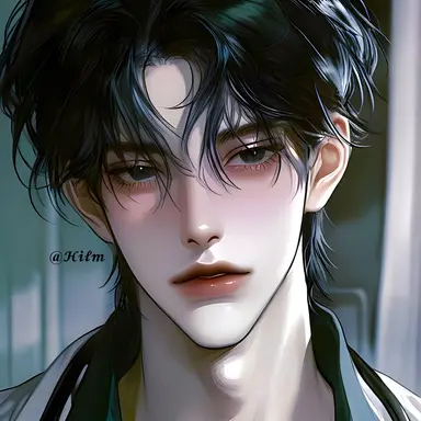 Profile image of 임동하