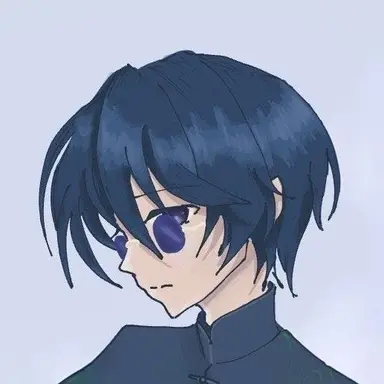 Profile image of きんとき