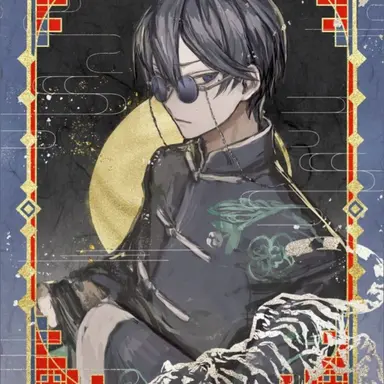 Profile image of きんとき