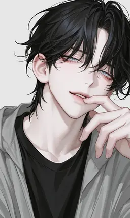 Profile image of 悠