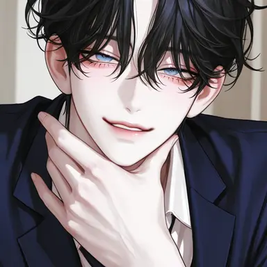 Profile image of 悠