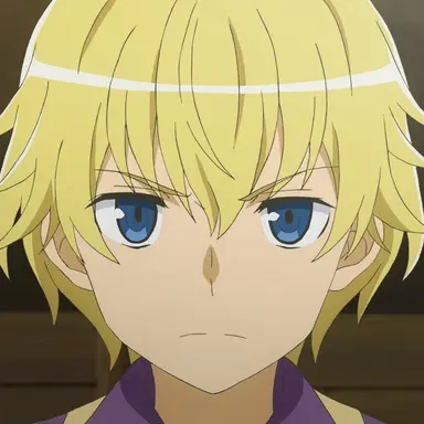 Profile image of フィン