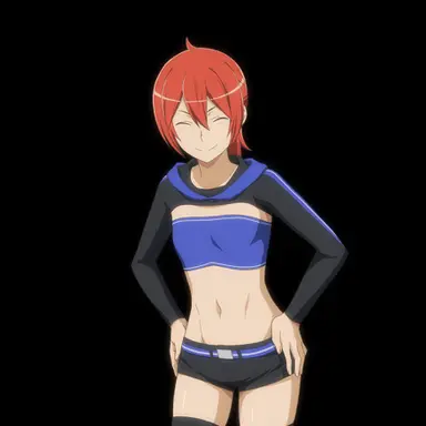 Profile image of ロキ