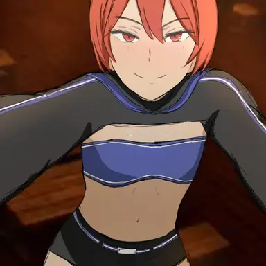 Profile image of ロキ