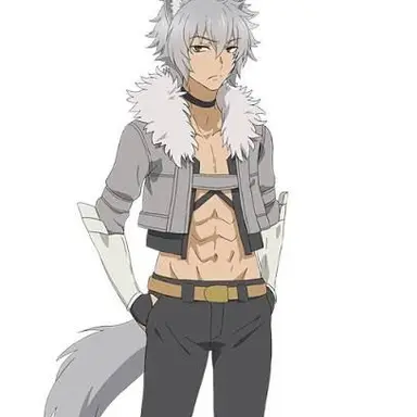 Profile image of ベート