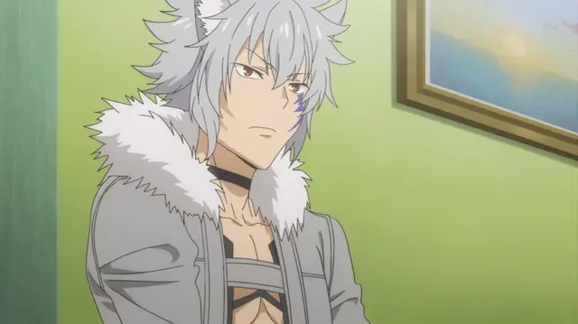 Profile image of ベート