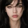 Profile image of Julia