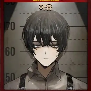 Profile image of 이상