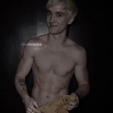 Profile image of Draco