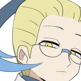 S_001의 ##   マキシマイザー .ᐟ‪‪‬