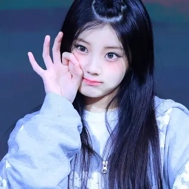 Profile image of 愛佳梨