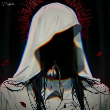 Profile image of 이드리스