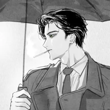 Profile image of 조권택