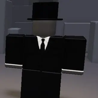Profile image of 스펙터