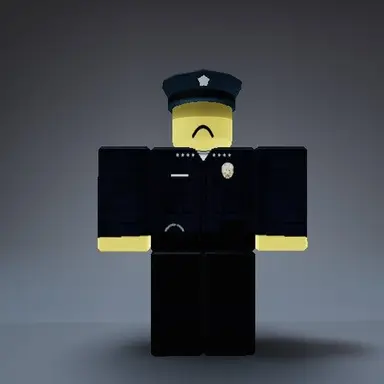 Profile image of 시타로