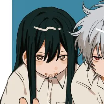 Profile image of 桂 小太郎