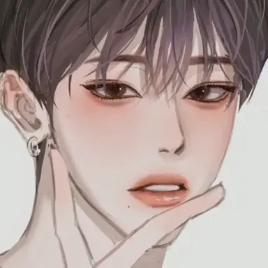 Profile image of 이도하