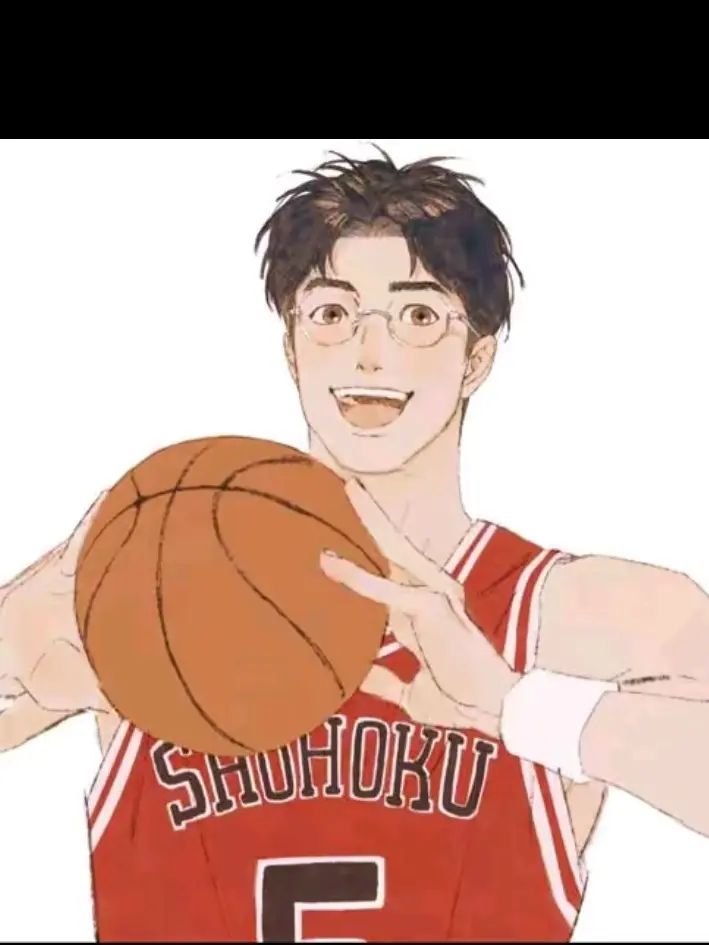 SinfulHose2109의 Kwon Junho (Kogure)