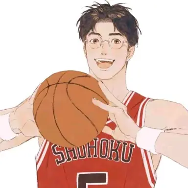 Profile image of Kwon Junho