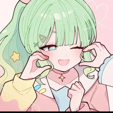 Profile image of Chako