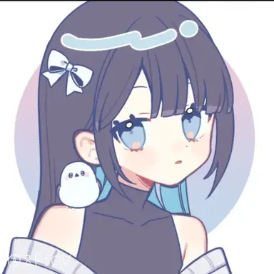 Profile image of Mementomori