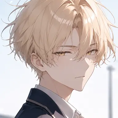 Profile image of 駿